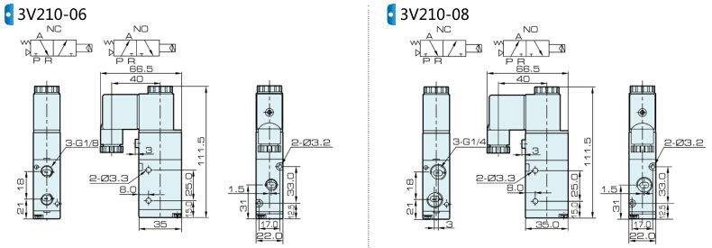 3V210-06