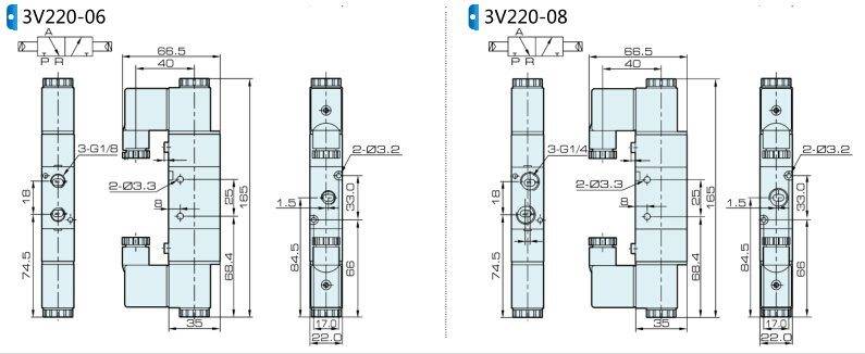 3V220-06