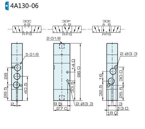 4A130-06