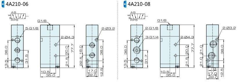 4A210-06