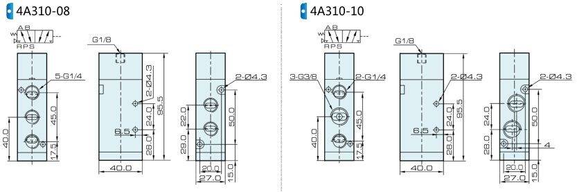 4A310-08