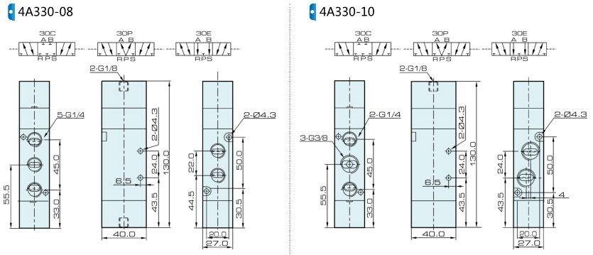 4A330-08