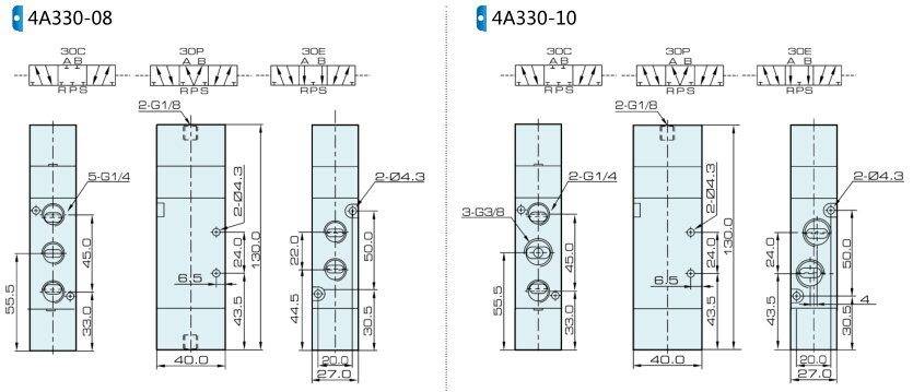 4A330-08