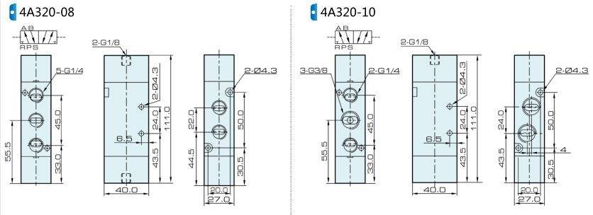 4A320-08