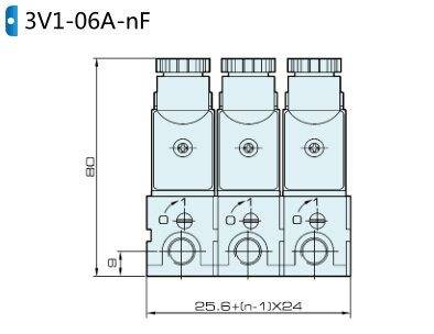 3V1-06A-nF