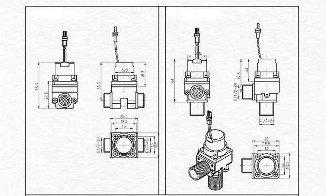 f9bc4e75-4190-4d98-b1cc-90282c887ace