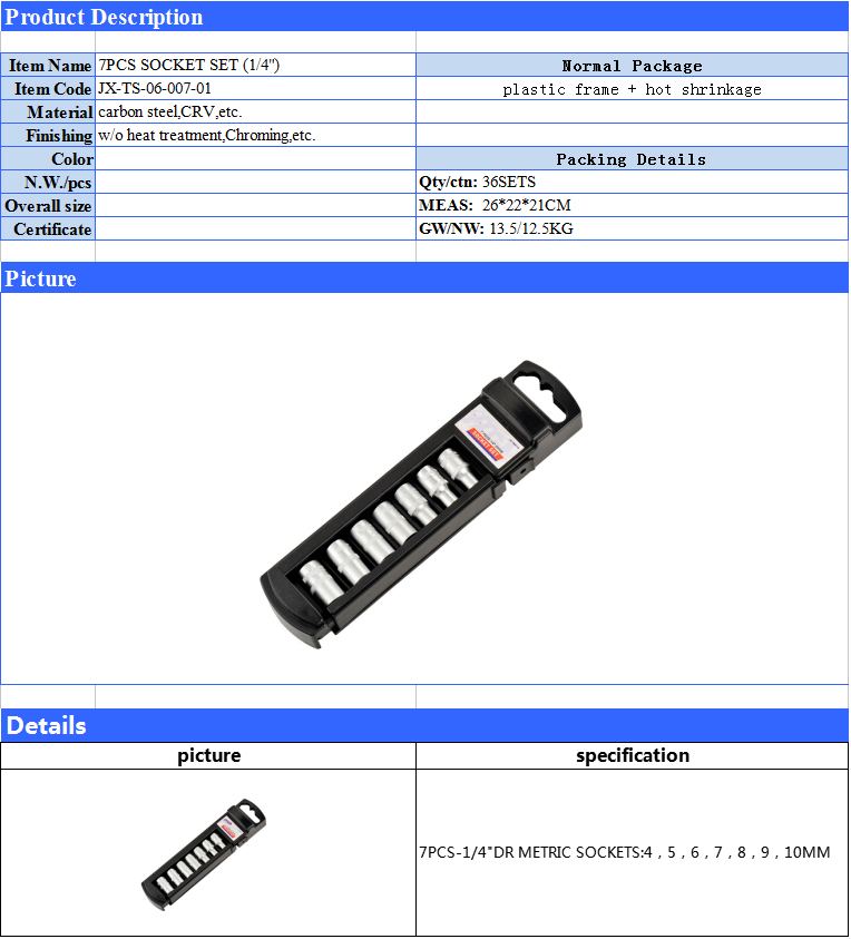 7pcs socket kits.jpg