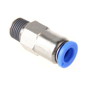 CVPC Check Valve