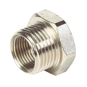 RMF Male to Female Reducer Fitting
