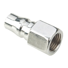 PF Female Plug Quick Coupling