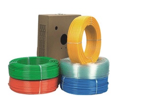 PU Air Hose