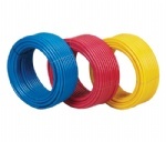 PU Air Braided Hose