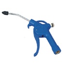 Air Blow Gun—AG-05