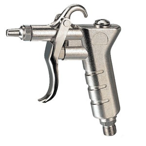 Air Blow Gun—DG-02