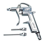 Air Blow Gun—DG-10