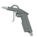 Air Blow Dust Gun—AG-07