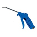 Air Blow Gun—AG-02