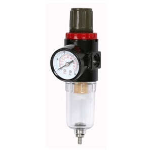 AFR2000 Filter Regulator