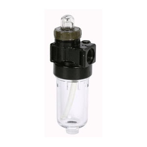 AL2000 Air Lubricator