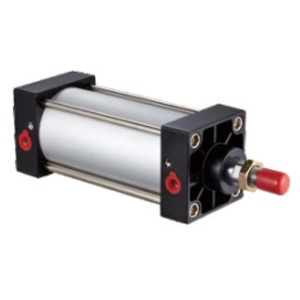 SC Series Pneumatic Cylinder