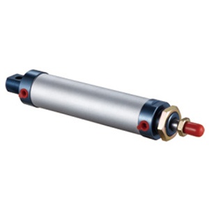 MAL Series Pneumatic Cylinder