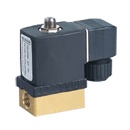 BD Series 3way Solenoid Valve