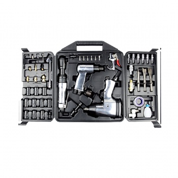 50pcs Air Tool Kits