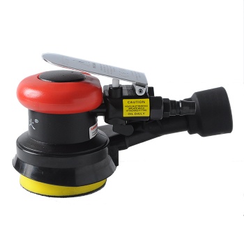 3 in. Orbital Random Palm Sander