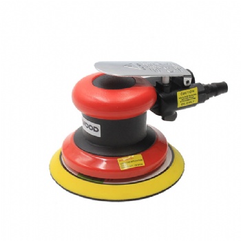 5 in. Orbital Random Palm Sander