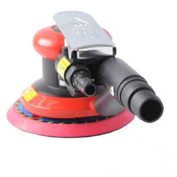 5 inch Orbital Random Palm Sander