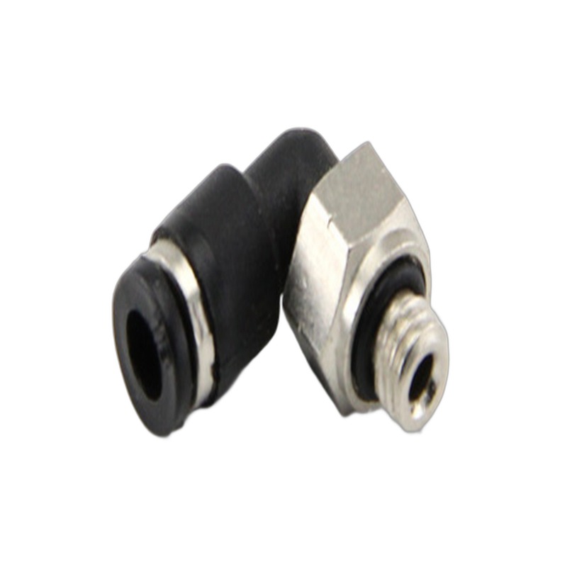 RUICHEN pneumatic component