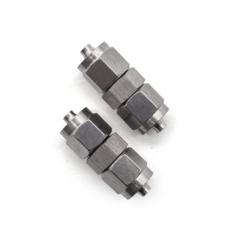 Spiral PU air tubing for pneumatic lines