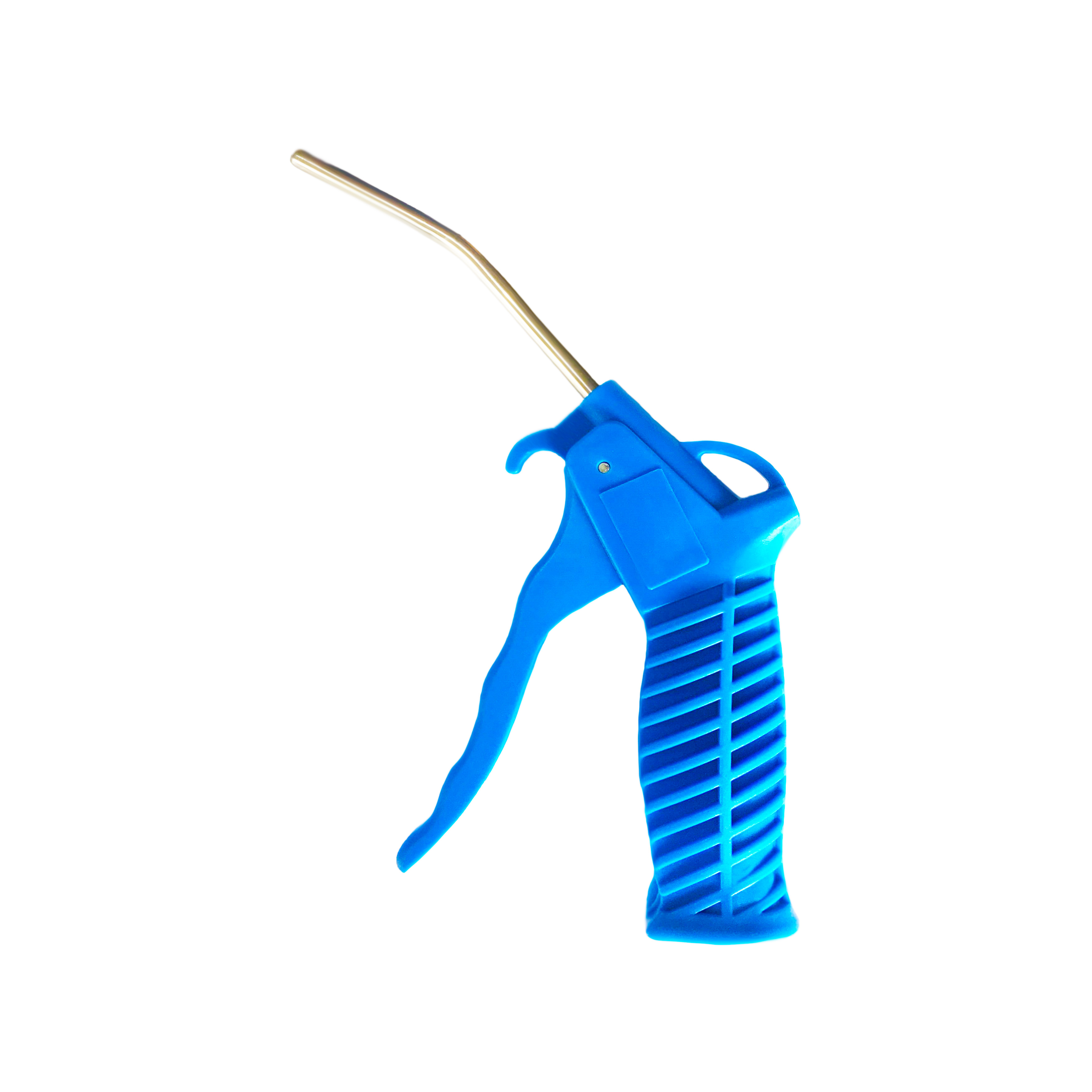 Air Blow Gun