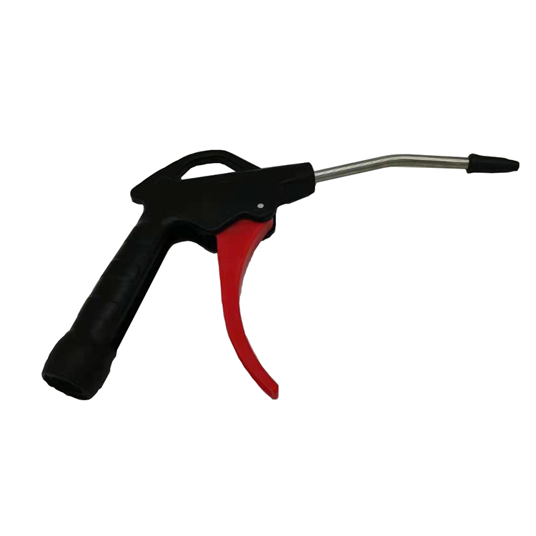 AG-06 Two-tone Air Blow Gun