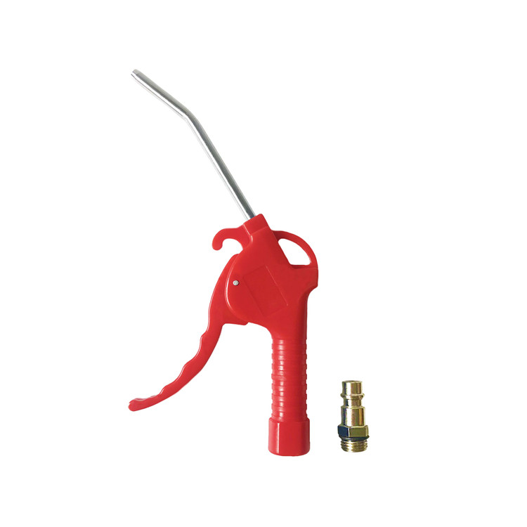 AG-1 Red Air Blow Gun