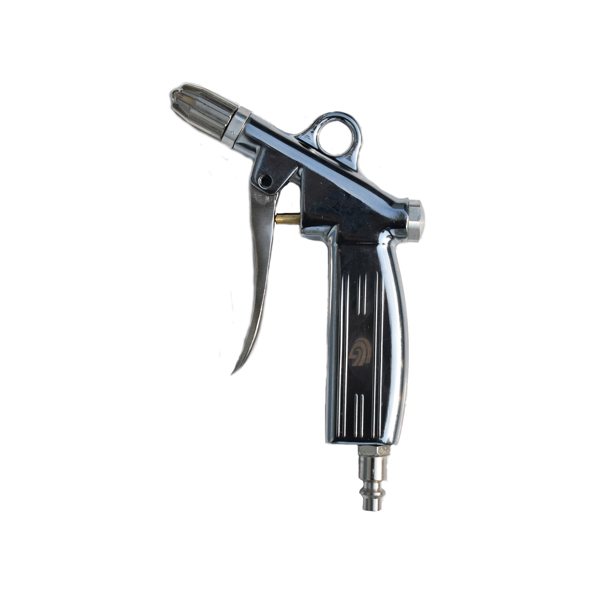 DG-30 Metal Air Blow Gun