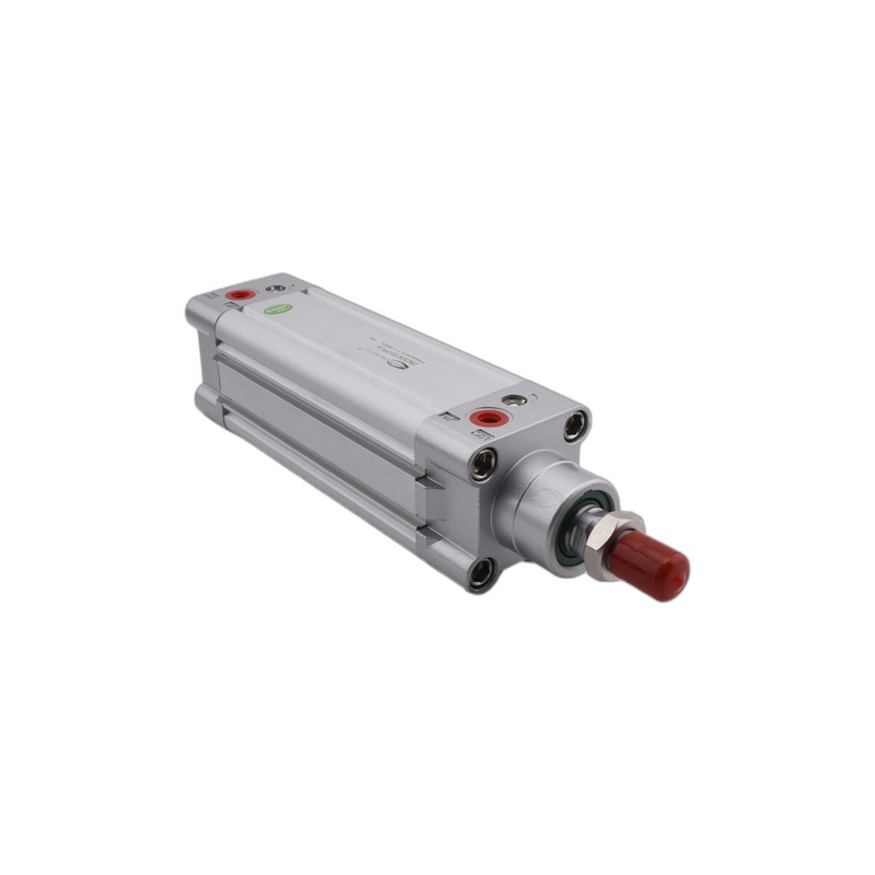 DNC ISO 6432 Cylinder