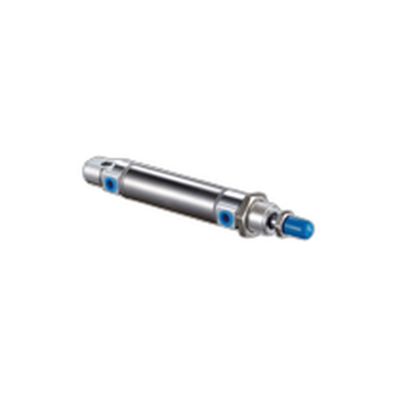 MA Mini Cylinder