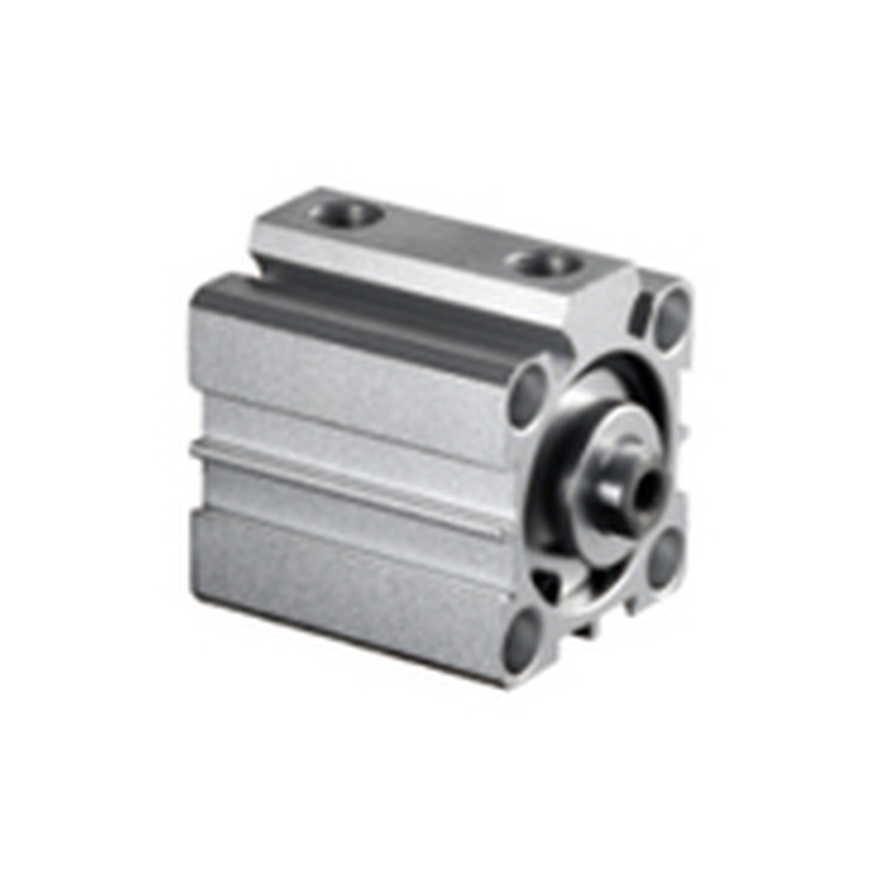 SDA Compact Cylinder