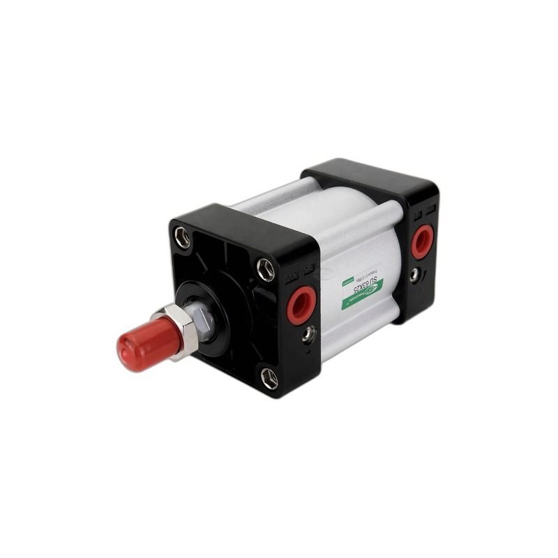 SU-1 Standard Pneumatic Cylinder