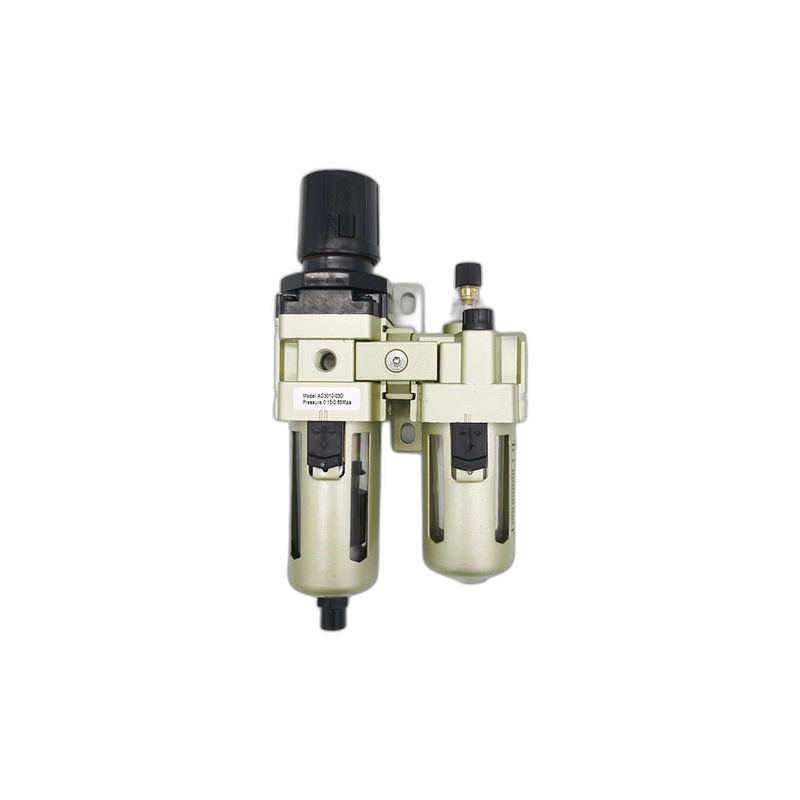 AC3010-03D FRL Combination