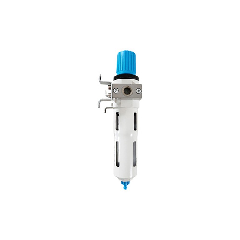 FR Filter + Regulator