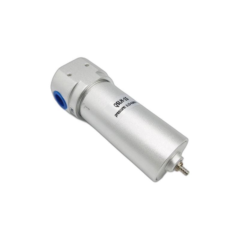 OSPLH-G Pressure Cleaning Unit