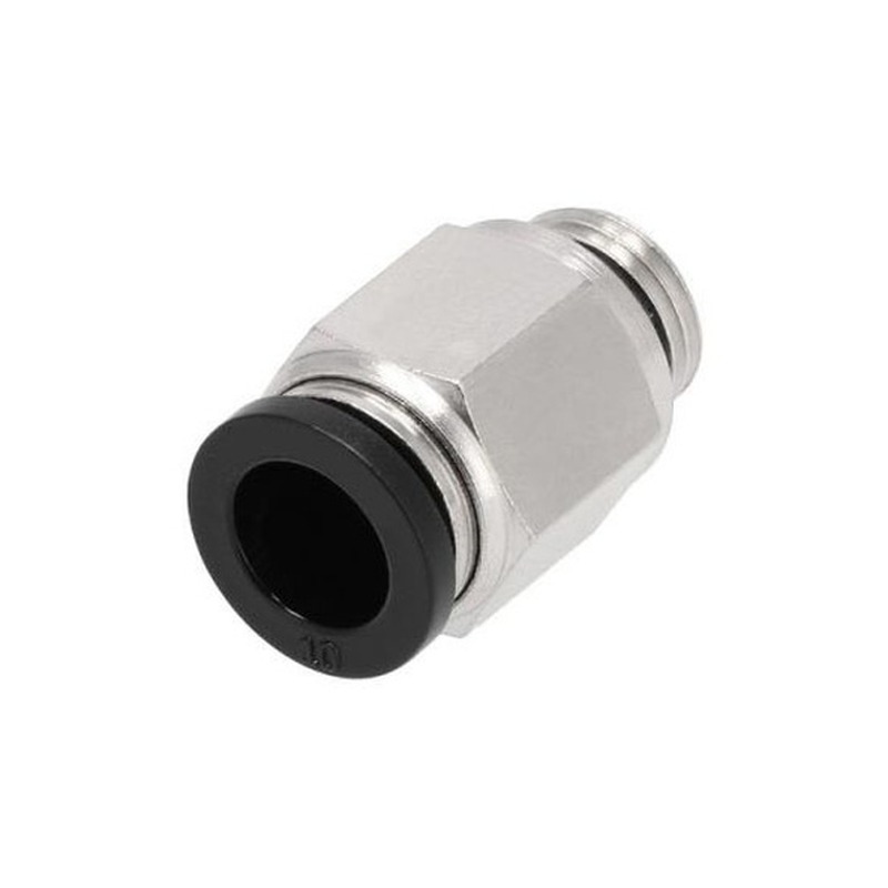 Pneumatic Fitting