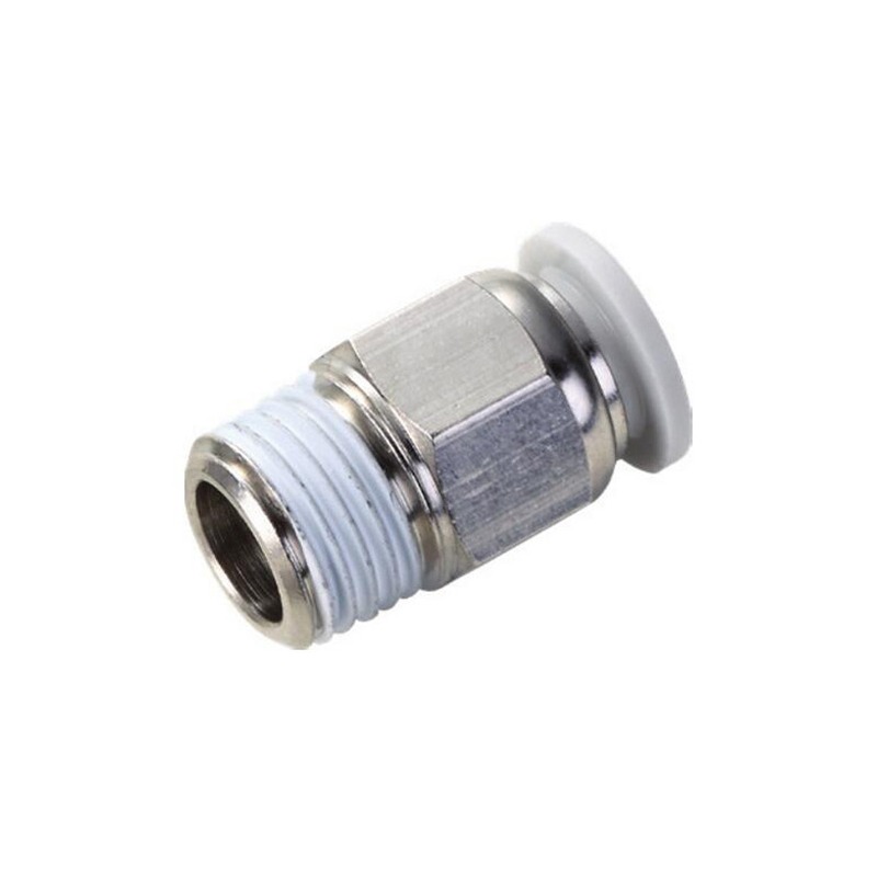 Pneumatic Fitting