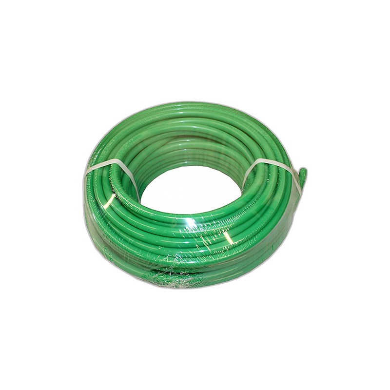 NY Nylon Tubing (Green)