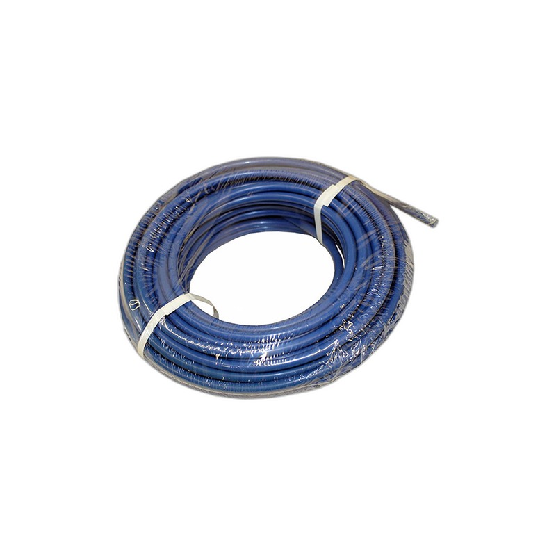 Nylon tubing