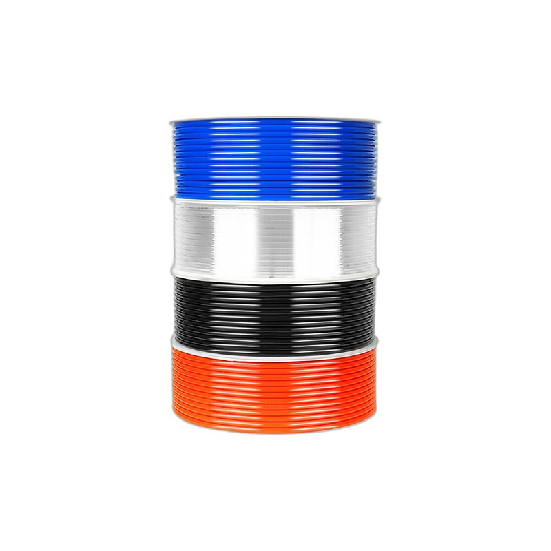 PU Tubing Rolls (Multi-Color)