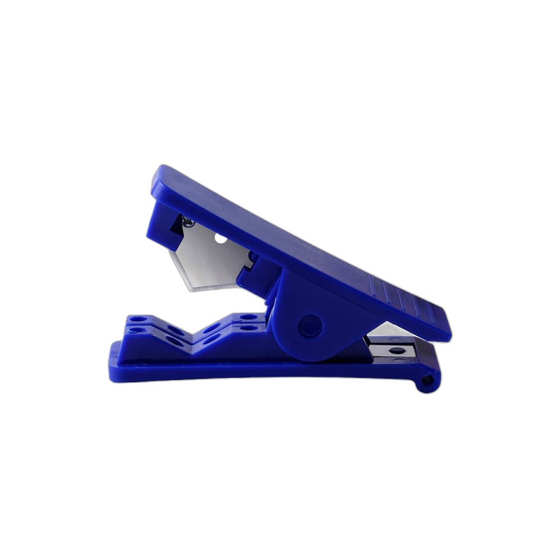 Tube cutter