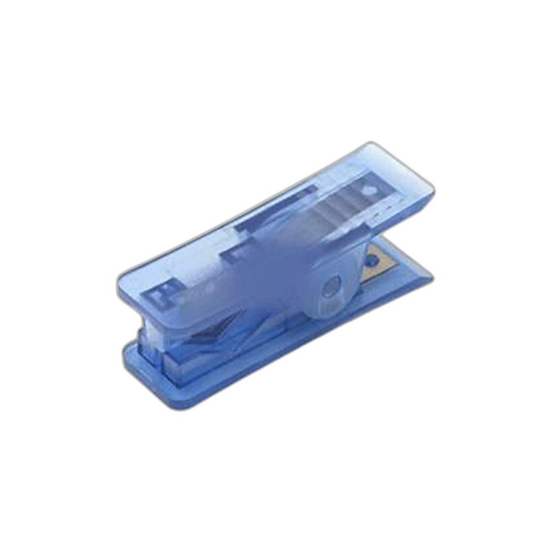 TC02 Plastic Tube Cutter
